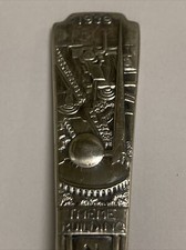 New york 1939 for sale  Graettinger