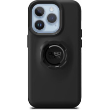 Quad lock case for sale  MIDDLESBROUGH