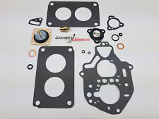 Pochette joint carburateur d'occasion Pochette joint carburateur d'occasion  Neuville-sur-Saône