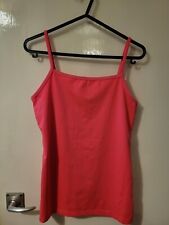 Vivid pink swim for sale  HUDDERSFIELD
