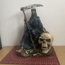 death scythe for sale  EDGWARE