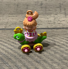 Vintage 1984 charmkins for sale  The Colony