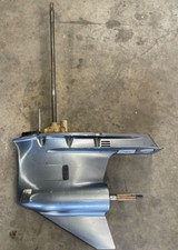 Month warrant oem for sale  Pasadena