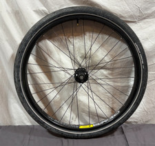 Alexrims dx32 bolt for sale  Boulder