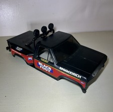 Vintage truck tamiya for sale  Passaic