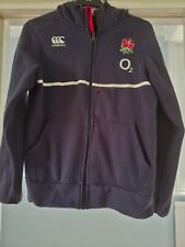England canterbury rugby for sale  REDHILL