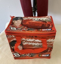 Budweiser beer dale for sale  Ontario