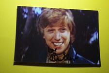 Tommy steele signed for sale  UK