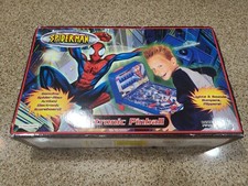 Ultimate spider man for sale  Powder Springs