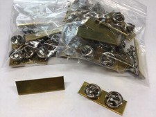 Space british military for sale  BEDWORTH