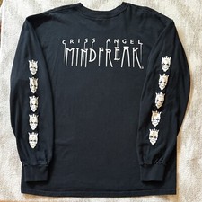 Vintage early 2000s for sale  Graham