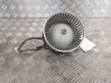 Moteur ventilateur radiateur d'occasion  Billère