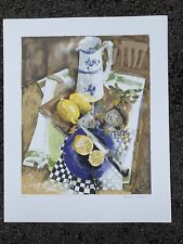 Shirley trevena important for sale  BRENTWOOD