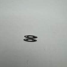 Oakley scar switch for sale  Orlando