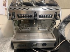 Spaziale group commercial for sale  PENTRAETH