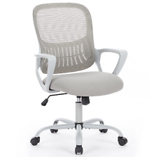 Edx smug chair for sale  Rogers