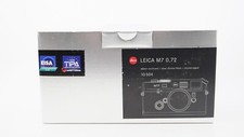 Riginal box karton gebraucht kaufen  Bochum