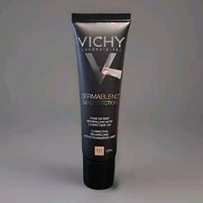 Vichy dermablend correction d'occasion  France