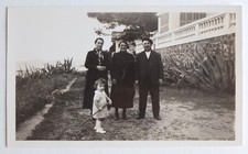 Famille bord mer d'occasion  Rouen-
