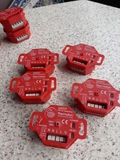 thermokon gebraucht kaufen thermokon gebraucht kaufen Berlin