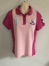 Toggi pink cotton for sale  BOURNEMOUTH