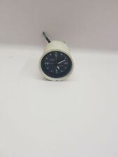 Orologio strumentazione moto usato  Melito di Napoli