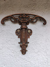 Antike wand klappgarderobe gebraucht kaufen  Augsburg
