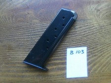 P9s .45acp round for sale  Owasso