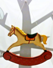 Plaque murale cheval d'occasion  Craponne
