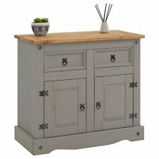Sideboard kommode highboard gebraucht kaufen  Güstrow