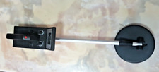 Treasure seeker starter for sale  FELTHAM