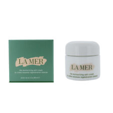 Mer face cream for sale  UK