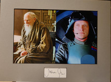 Riginal star wars gebraucht kaufen  Lemgo