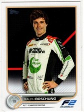 2022 topps formel gebraucht kaufen 2022 topps formel gebraucht kaufen  Kornwestheim