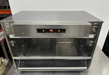 Hatco gloray grmw for sale  Pawtucket
