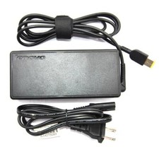 Lenovo ideapad 700 for sale  Farmingdale