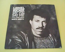Tours lionel richie d'occasion  Landivisiau