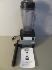 Vitamix vm0102 4500 for sale  Medford