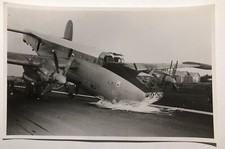 Avro shackleton 1722. for sale  LEEK