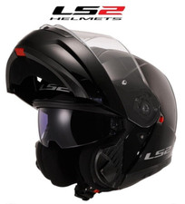 Casco modulare ls2 usato  Palo del Colle