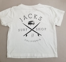 Jacks surfboards surf for sale  Mission Viejo