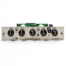 Salvation mods loneclean for sale  Woodbury