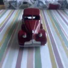 Dinky 1940 50s for sale  FERNDOWN