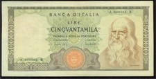 banconote repubblica italiana usato banconote repubblica italiana usato Torino