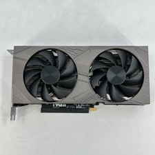 rtx 3060 ti geforce nvidia for sale rtx 3060 ti geforce nvidia for sale Sanford