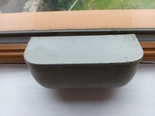 Citroen id19 ashtray for sale  HALIFAX