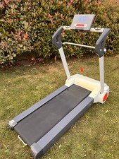 Reebok irun treadmill for sale  READING