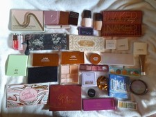 Makeup set high gebraucht kaufen  Wolfsburg