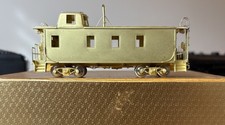 Oriental limited brass for sale  Ashburn