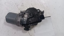 Windshield wiper motor for sale  Sauk Centre